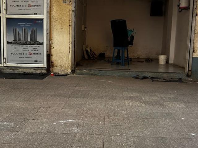 Commercial for rent in Navi Mumbai, National Capital Territory Of Delhi