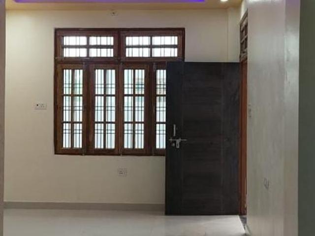 Villa for sale in Lakhana, Arunachal Pradesh