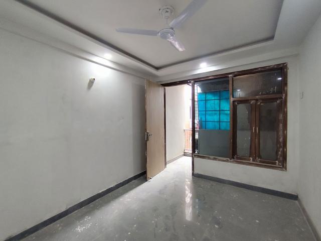 Flat for rent in Kedarpur, Uttarakhand