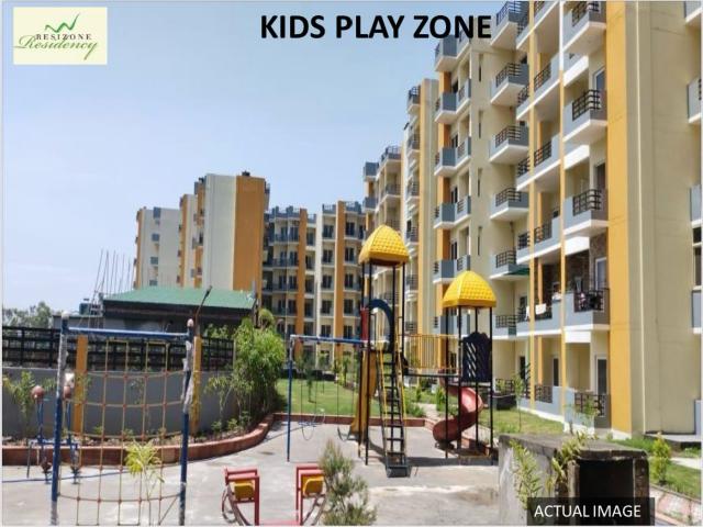 Flat for sale in Kedarpur, Uttarakhand