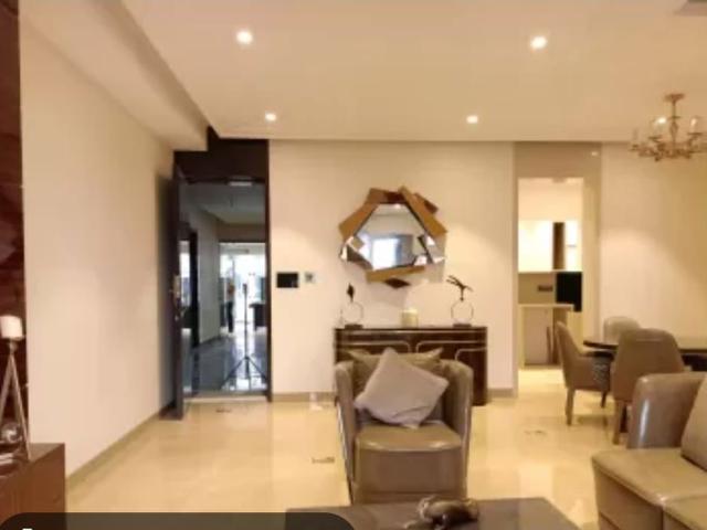 Flat for rent in Andheri - Mumbai, National Capital Territory Of Delhi
