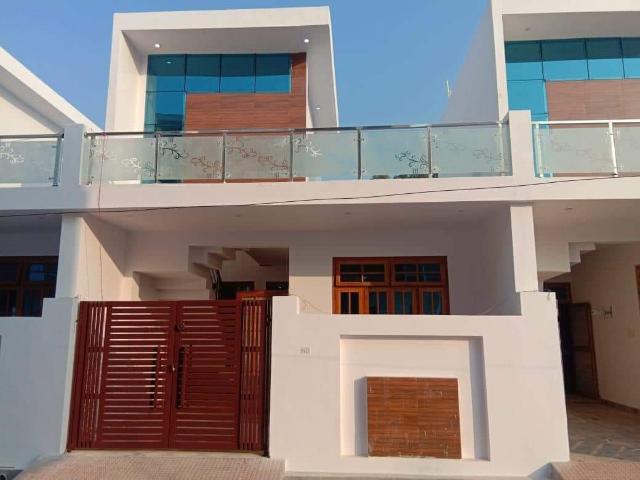 Villa for sale in Lakhana, Arunachal Pradesh