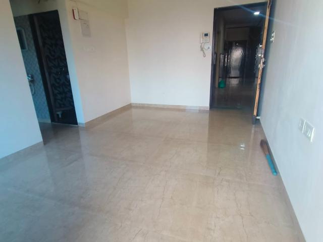 Flat for sale in Navi Mumbai, National Capital Territory Of Delhi