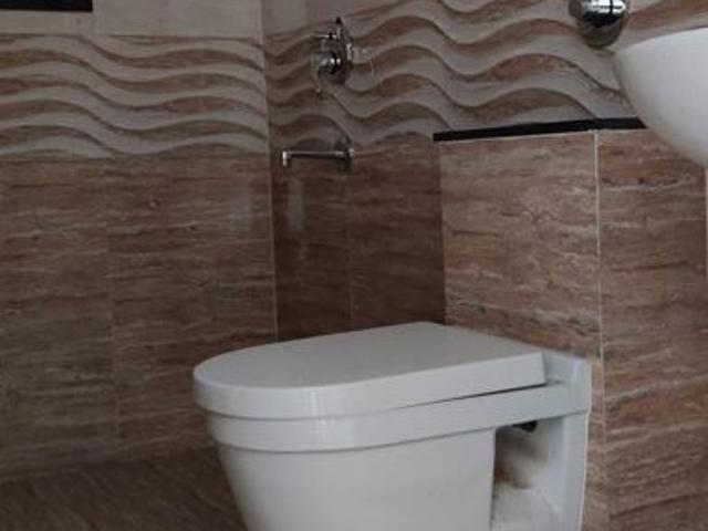 Flat for rent in Poona, National Capital Territory Of Delhi