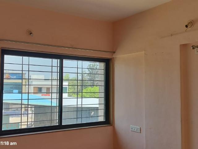Flat for sale in Poona, National Capital Territory Of Delhi