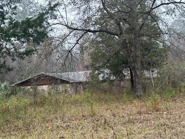 Property for sale in Florida