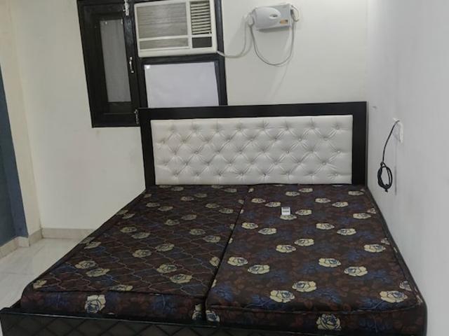 Flat for rent in Palghar, National Capital Territory Of Delhi