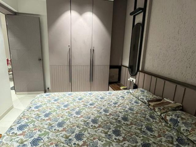 Flat for rent in Poona, National Capital Territory Of Delhi