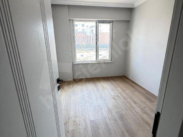 Karatay, Konya içerisinde satılık Dükkan