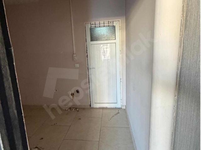 Çimenlik Mahallesi, Karatay içerisinde satılık Dükkan