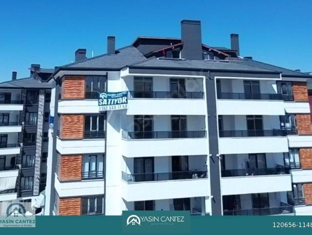 Akabe Mahallesi, Karatay içerisinde satılık mülk