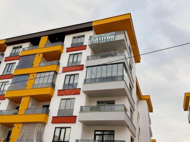 Gaziosmanpaşa Mahallesi, Karatay içerisinde satılık mülk