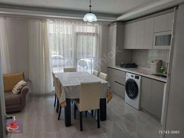 Ankara, Çankaya içerisinde satılık mülk
