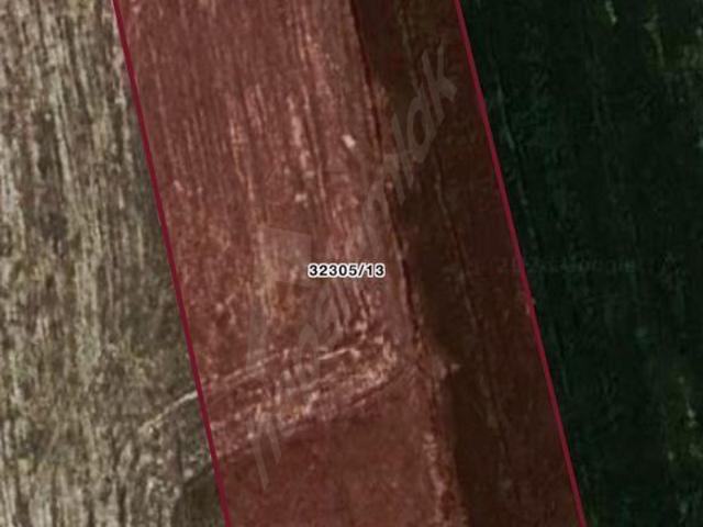 Erler Mahallesi, Karatay içerisinde satılık Arsa