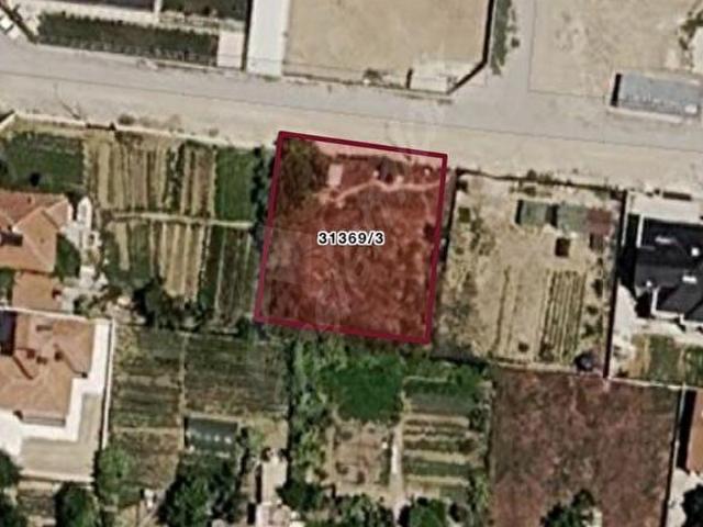 Karatay, Konya içerisinde satılık Arsa