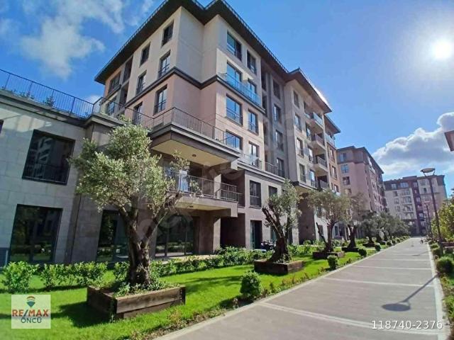 Çekmeköy, İstanbul içerisinde satılık mülk