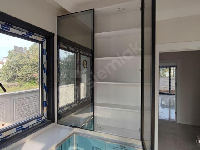 Şile, İstanbul içerisinde satılık Villa