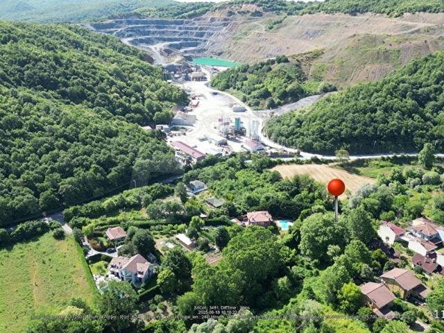 Şile, İstanbul içerisinde satılık Arsa