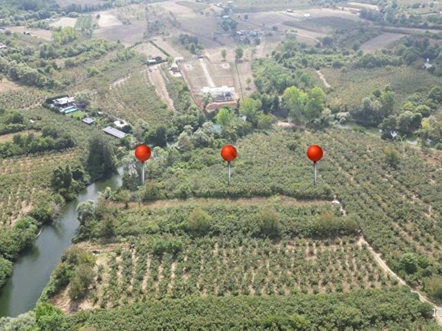 Şile, İstanbul içerisinde satılık Arsa