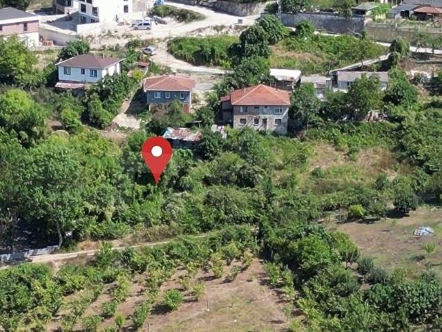 Şile, İstanbul içerisinde satılık mülk