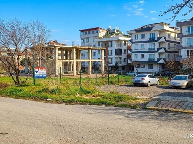 Sancaktepe, İstanbul içerisinde satılık Dükkan