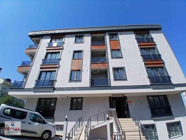 Ümraniye, İstanbul içerisinde satılık mülk