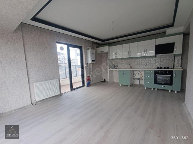 Gölbaşi, Ankara içerisinde satılık mülk