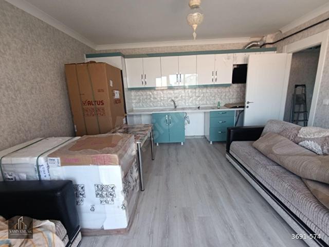 Gölbaşi, Ankara içerisinde satılık mülk