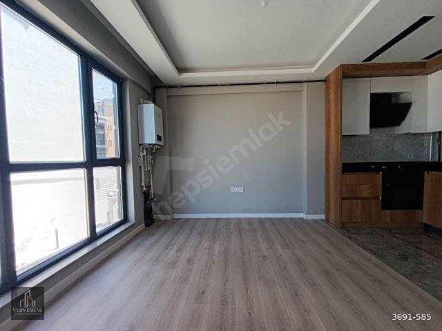 Gölbaşi, Ankara içerisinde satılık mülk