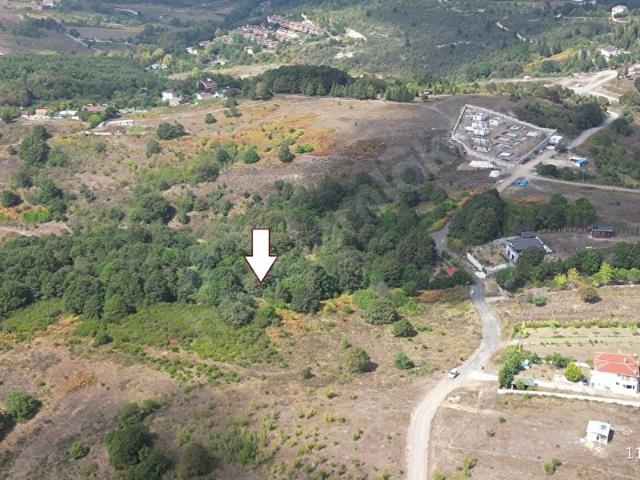 Şile, İstanbul içerisinde satılık Arsa