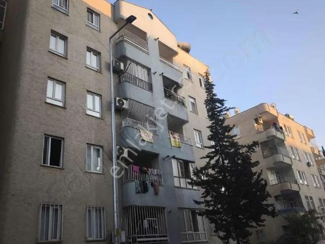 Şanlıurfa, Haliliye içerisinde satılık mülk