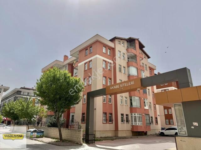 Karatay, Konya içerisinde satılık mülk