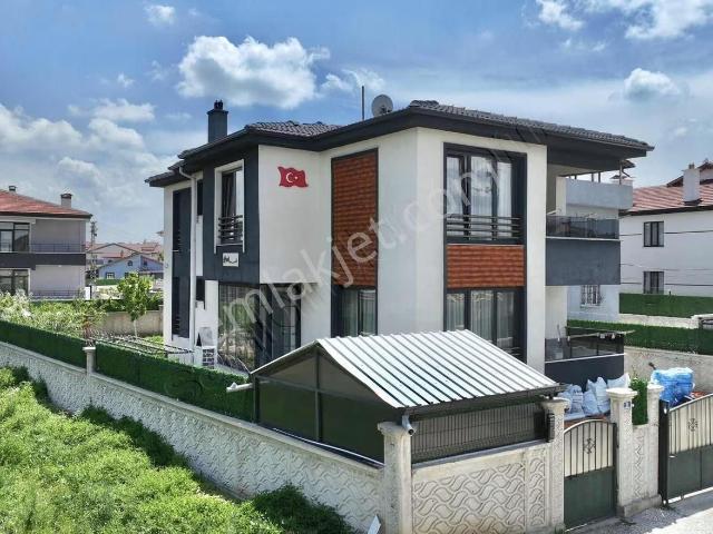 Karatay, Konya içerisinde satılık Villa