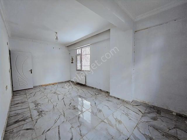 Şanlıurfa Merkez, Şanliurfa içerisinde satılık mülk