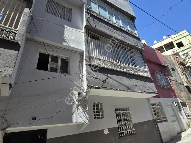 Şanlıurfa Merkez, Şanliurfa içerisinde satılık Bina