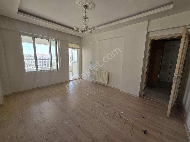 Şanlıurfa, Haliliye içerisinde kiralık mülk