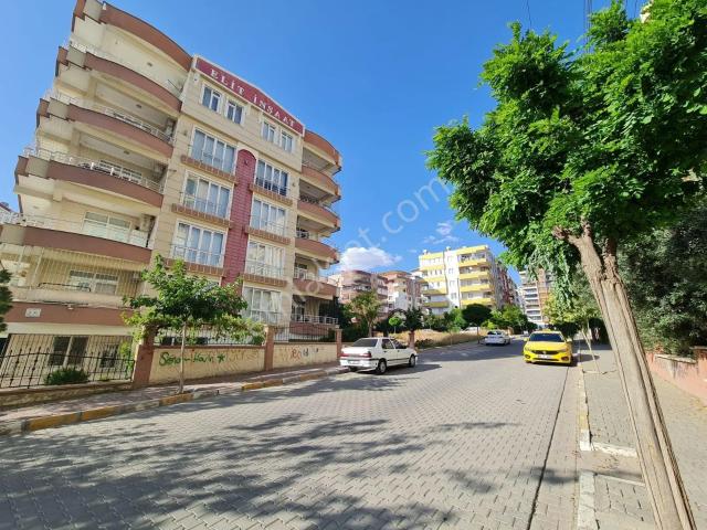 Karşıyaka Mahallesi, Karaköprü içerisinde kiralık mülk