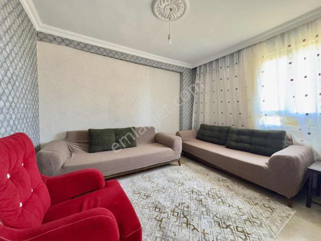 Şanliurfa içerisinde satılık mülk