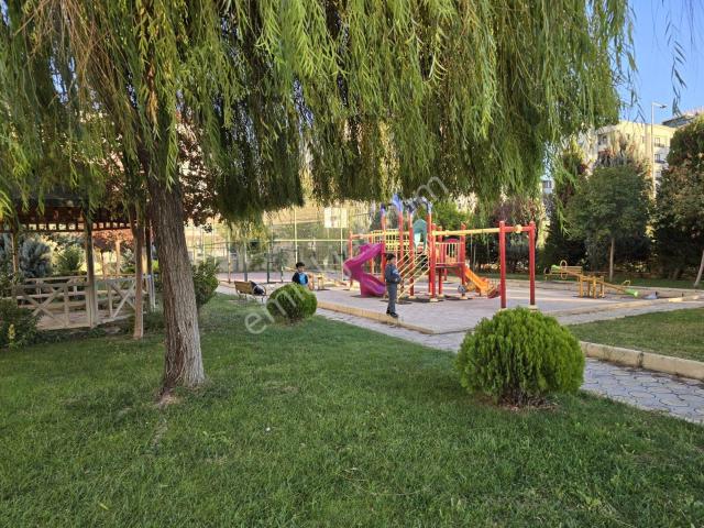 Şanliurfa içerisinde satılık mülk