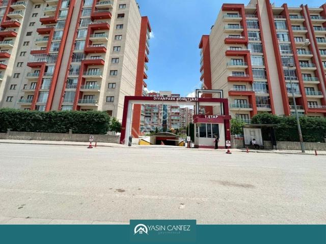 Çaybaşı Mahallesi, Meram içerisinde satılık mülk
