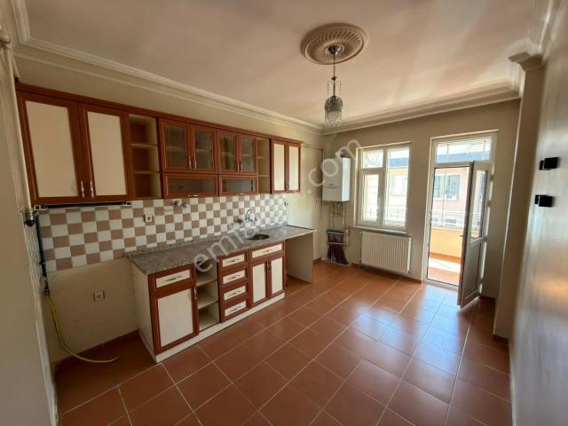 Karatay, Konya içerisinde satılık mülk