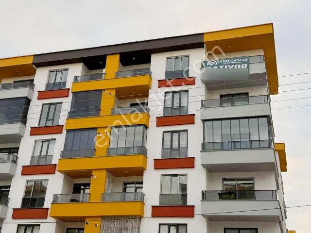 Gaziosmanpaşa Mahallesi, Karatay içerisinde satılık mülk