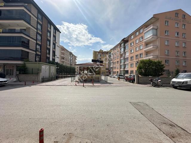 Sedirler Mahallesi, Karatay içerisinde satılık mülk