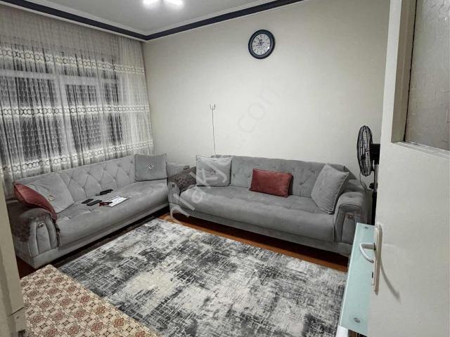 Araplar Mahallesi, Karatay içerisinde satılık mülk