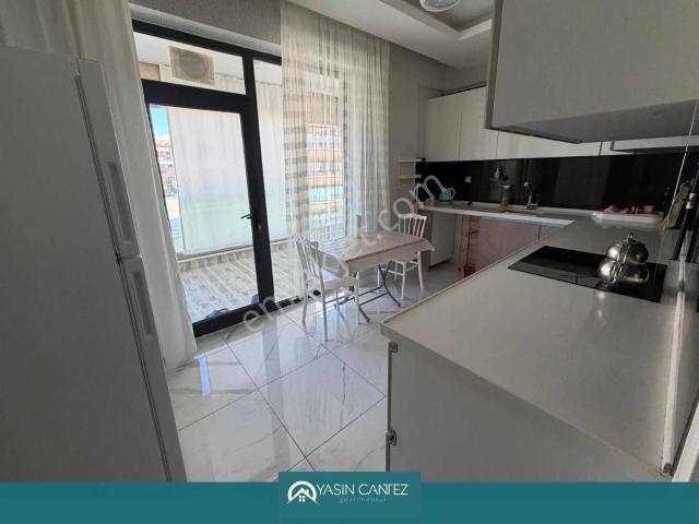 Konya, Selçuklu içerisinde kiralık mülk