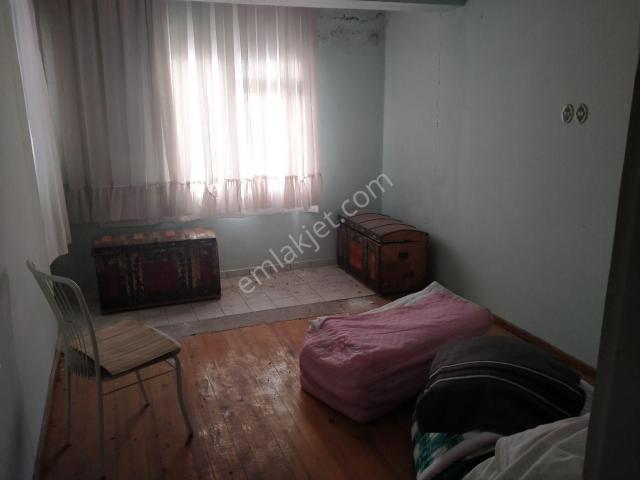 Nazilli, Aydin içerisinde satılık Villa