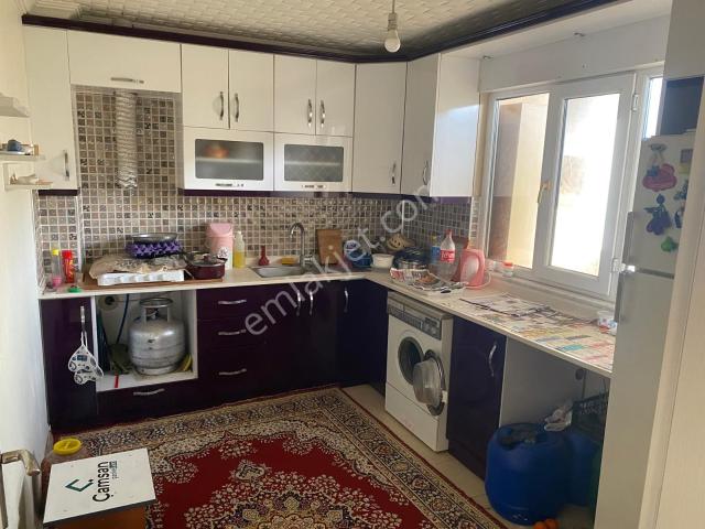 Nazilli, Aydin içerisinde satılık Villa