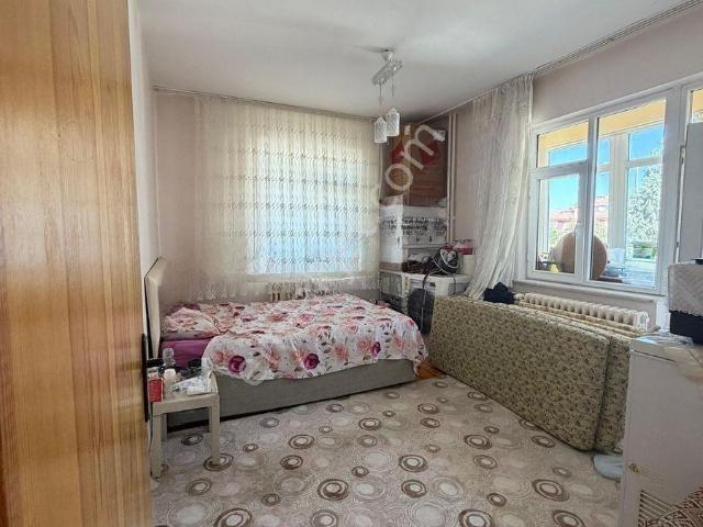 Fetih Mahallesi, Karatay içerisinde satılık mülk
