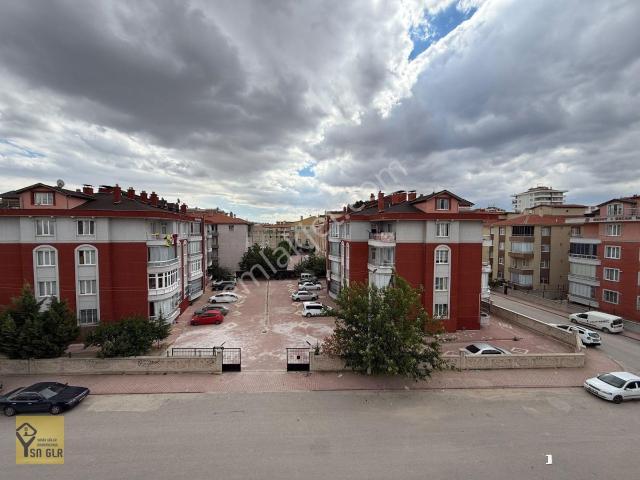 Akabe Mahallesi, Karatay içerisinde satılık mülk
