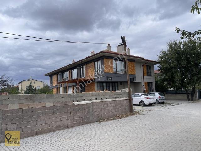 Lalebahçe Mahallesi, Meram içerisinde satılık mülk
